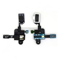 FLEX AUDIO CONECTOR DE FONE GALAXY NOTE 2 N7100